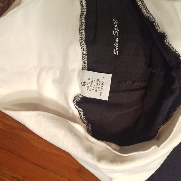 Yoga Pants - Picture 4 of 6